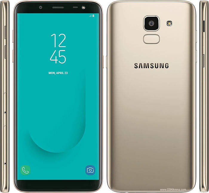 Daftar Harga Samsung Android Series J 2018 SAMSUNG CIREBON