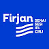 Firjan Senai oferece cursos de aperfeiçoamento para todo o país