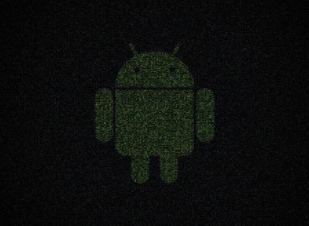 Your Home Cluttered? This solution