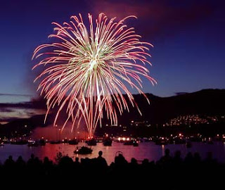 fireworks-5.jpg