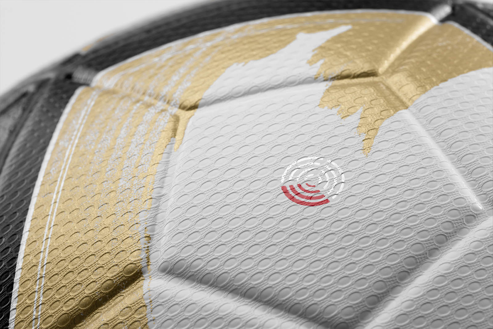 Nike 2016 Copa America Centenario Final Ball Released Footy Headlines