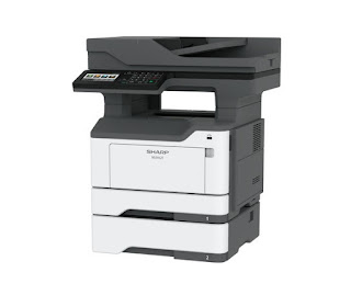 Run Pxima 5170 / The Best Laser Printers For 2021 : Per line, per