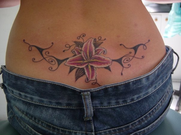 Muhtesem Otesi Dovme Tattoo Modelleri Kuyruk Sokumu Dovmesi Muhtesem Otesi Dovme Tattoo Modelleri Kuyruk Sokumu Dovmesi