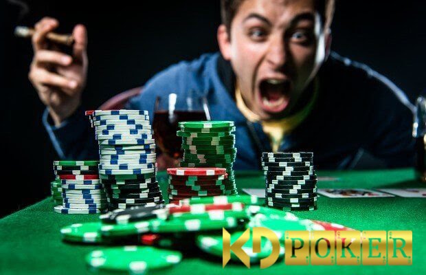 poker-doi-thuong%2B%25283%2529.jpg