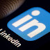 Linkedin on the Platform to Introduce Stories #Article