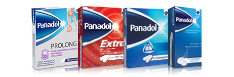 UbatUbatan Perlu Ada & Bawa Bagi Mencegah Sakit Yang Mengganggu Mood