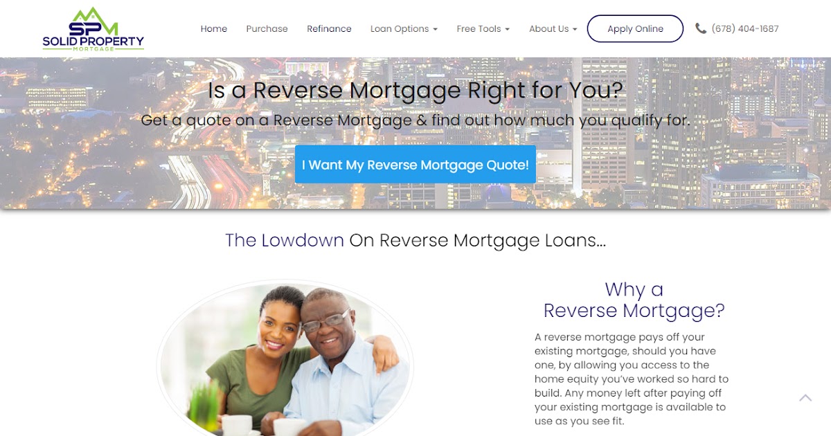 e transfer payday loans quebec
