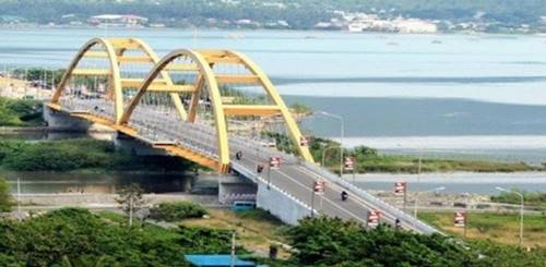 14 Lagu Daerah Sulawesi Tengah Dan Lirik Lagunya Terlengkap Musikpopuler Com