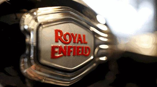 the-history-of-royal-enfield-bullet-himalayan-interceptor-classic-gtcontinental