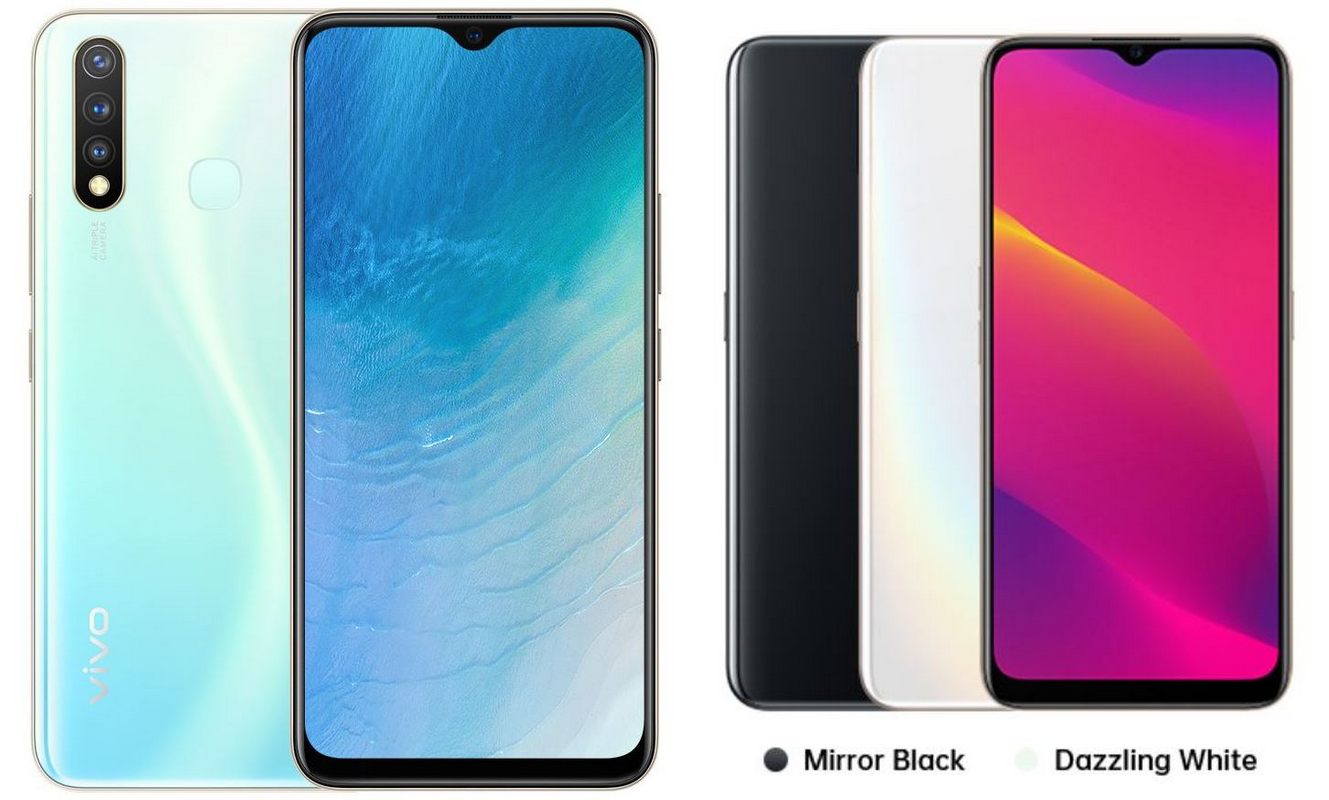 сяоми опа виво. редми виво c3jg. Vivo y12s 3/32 black. телефон виво 12. сравнить смартфоны виво.