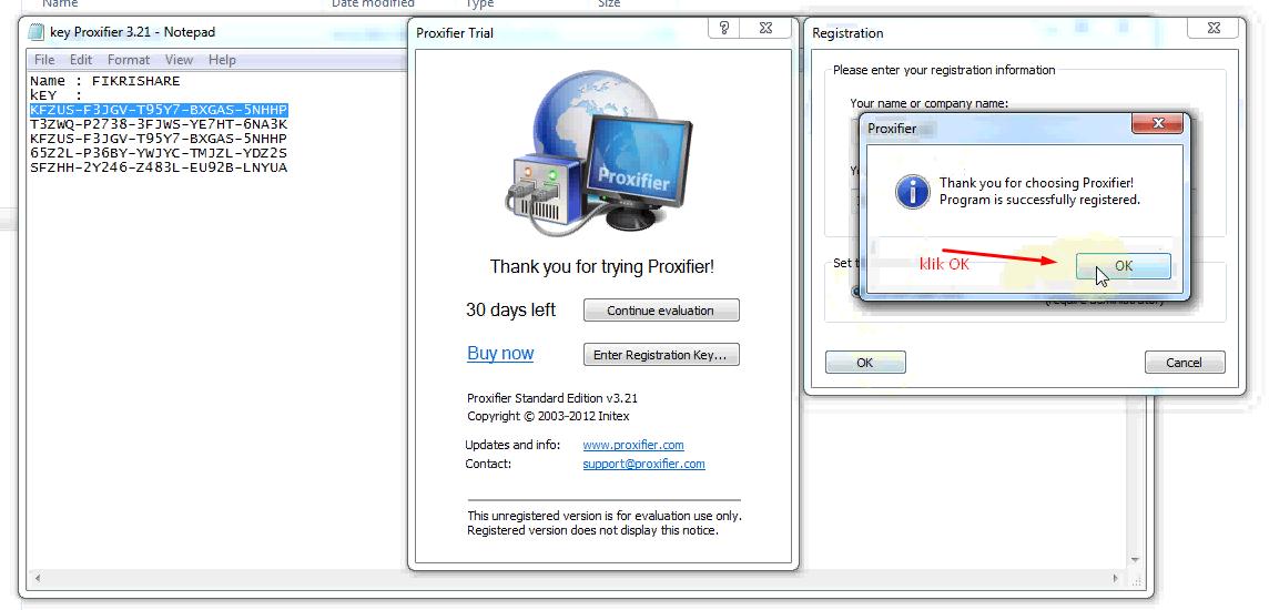 активация программы proxyfire. Proxifier key. Proxifier. 07 ключик 2022. Proxifier key.