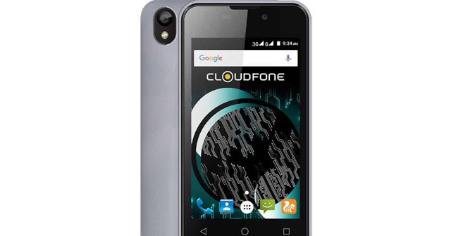 Коннект смартфоны