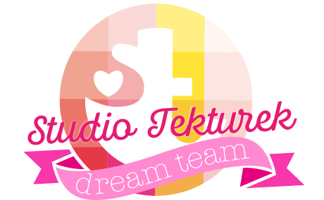 DT Studio Tekturek