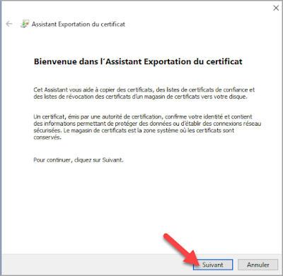 Chiffrer des fichiers et des dossiers avec le système de cryptage de fichiers EFS avec la commande cipher sous Windows 10 cipher, commande, crypter, chiffrer, EFS, cryptage, protéger, certificat, clé, NTFS, protection des données, sécurité, dossier, fichier, système, Windows 10, administration, turcs et astuces