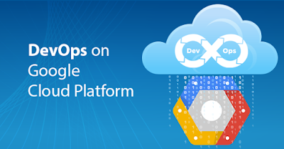 Professional-Cloud-DevOps-Engineer Deutsche