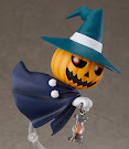 Nendoroid Shin Megami Tensei Pyro Jack (#1058) Figure