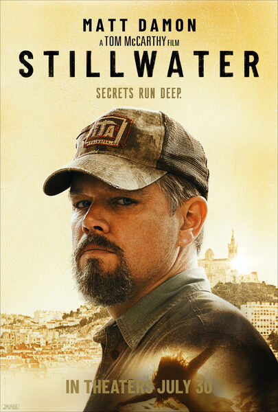 Stillwater%2B2021%2Bon%2BTheater%2BRelease%2BDate%252C%2BTrailer%252C%2BStarring%2Band%2Bmore.jpg
