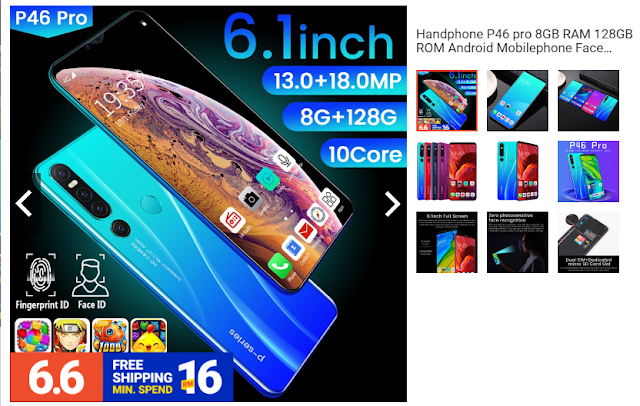 Other For Sale Rm89 In Klang Selangor Malaysia Chinese New