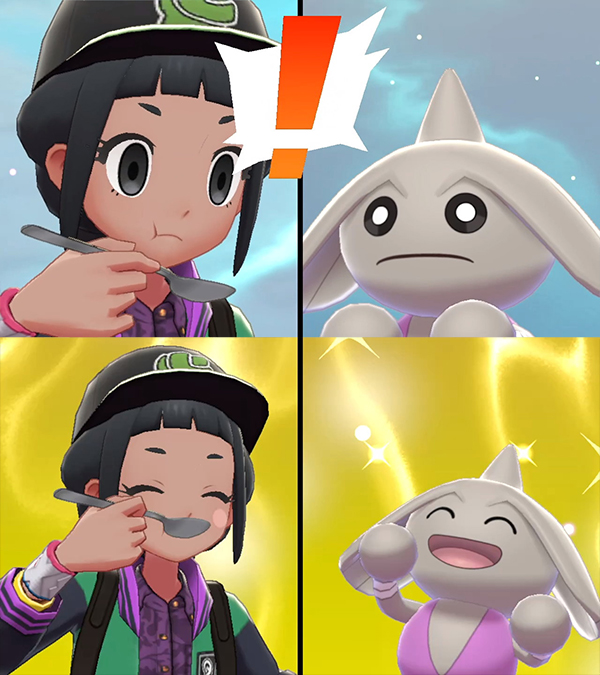 shinyhitmontop.jpg