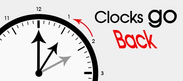 Act Now For Autism Don t Forget To Change Your Clocks Tonight act-now-for-autism-don-t-forget-to-change-your-clocks-tonight