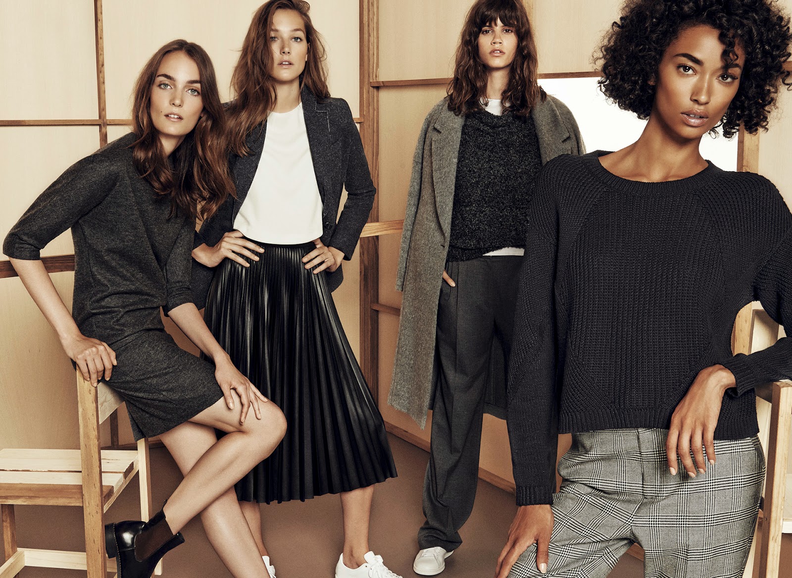 платье mango miranda. реклама одежды. реклама манго одежда. манго реклама. магазин брендовой одежды.