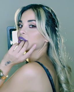 صور دومينيك حورانى بملابس خطيرة ، احدث صور اللبنانية دومينيك حورانى