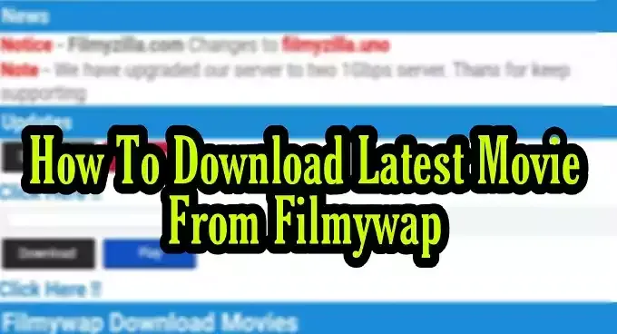 filmywap-2021-300-mb-hd-bollywood