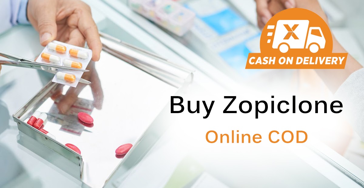 cost of zimovane