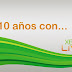 LO MÁS DESTACADO DEL DÍA 15-11-2012 | VIDEOJUEGOS