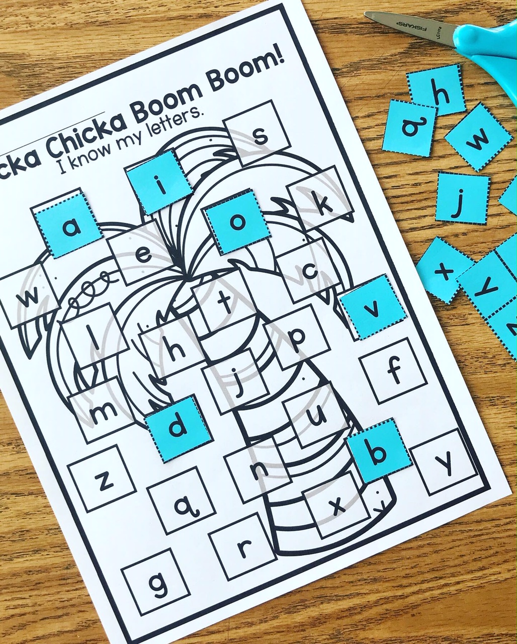 chicka-chicka-boom-boom-craft-and-activities-book-buddy-apples-and