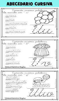 aprender-trazar-letras-abecedario-cursiva