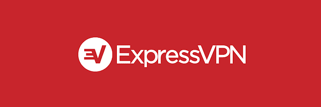ExpressVPN gratuit 2018