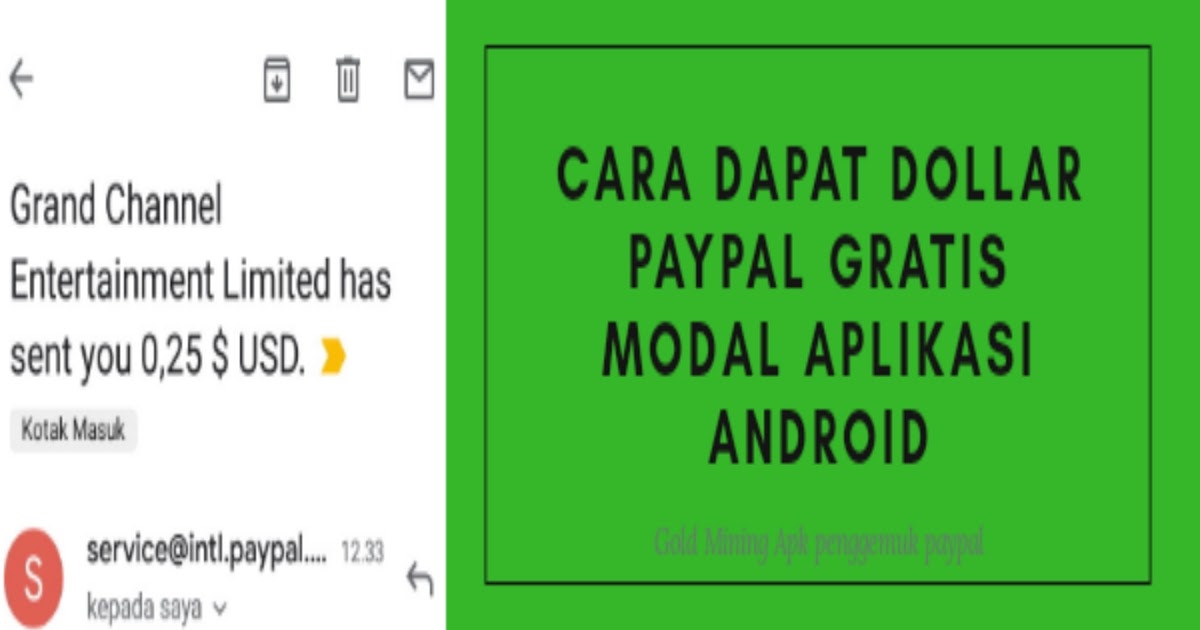 Download ClipClaps Mod Apk Penghasil Dollar Paypal Cepat 2020