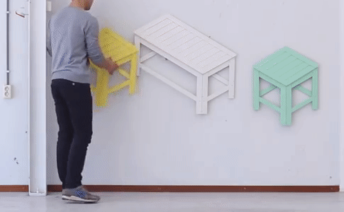 Https Encrypted Tbn0 Gstatic Com Images Q Tbn 3aand9gcri Efhdmx2yihntqbqbgenjxgnk Hj1xtjzzixdal89dahqlrp Usqp Cau