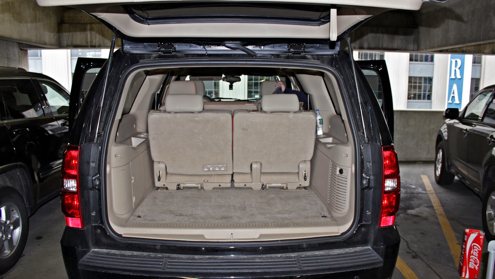 BOSTON 2013: Días 14 y 15: paseo por Boston y vuelta a casa