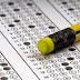 Contoh Soal Matematika Ujian Nasional SMA/SMK Dan Kunci Penyelesaian