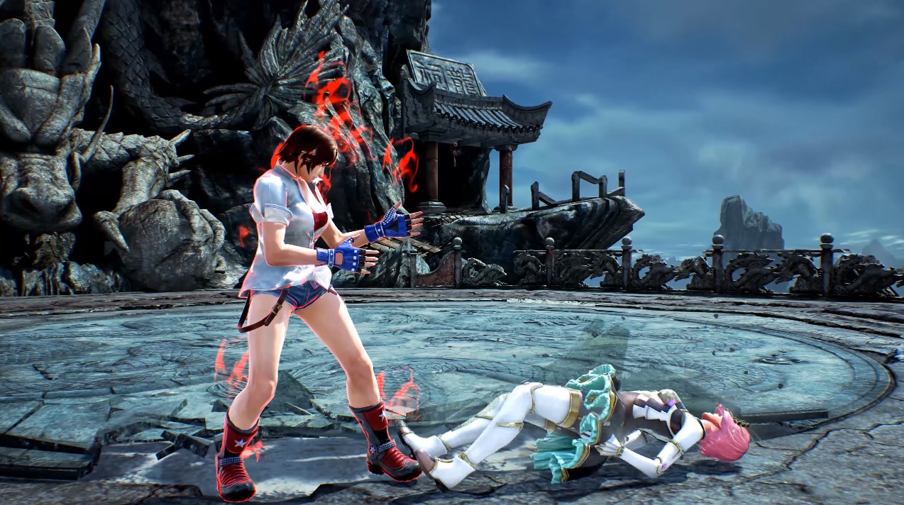 Forza motorsport 7 геймплей. теккен 7 геймплей. 7 gameplay. Gran turismo 7 геймплей. файтинг теккен 7.