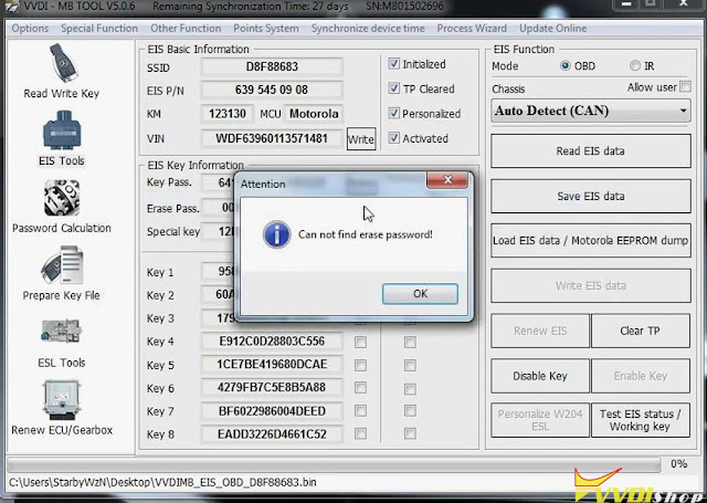 vvdi-mb-w639-cannot-read-pass-2