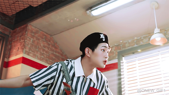 %25EB%258B%25A4%25EC%259A%25B4%25EB%25A1