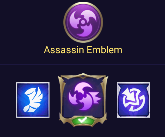 Best Item Build Aldous Mlbb 2021 Gamenews Update Best Item Build Aldous Mlbb 2021 Gamenews Update