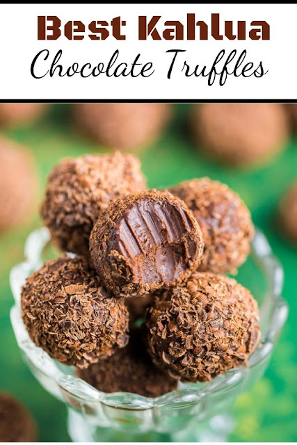 Best Kahlua Chocolate Truffles #Best #Kahlua #Chocolate #Truffles Dessert Recipes Easy, Dessert Recipes Healthy, Dessert Recipes For A Crowd, Dessert Recipes Peach, Dessert Recipes Simple, Dessert Recipes Best, Dessert Recipes Fall, Best Kahlua Chocolate Truffles #Best #Kahlua #Chocolate #Truffles Dessert Recipes Easy, Dessert Recipes Healthy, Dessert Recipes For A Crowd, Dessert Recipes Peach, Dessert Recipes Simple, Dessert Recipes Best, Dessert Recipes Fall,