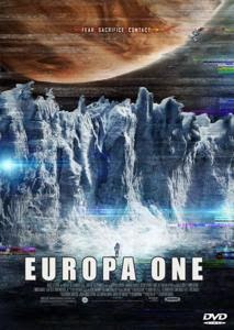 Europa One – DVDRIP LATINO
