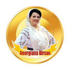 Georgiana Bîrsac