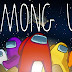Se desinfla popularidad de Among US