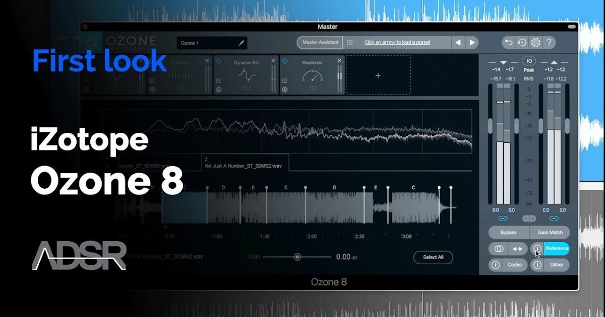 izotope ozone 7 keygen izotope ozone 7 keygen