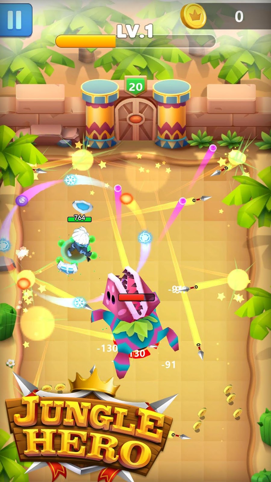hidden dangerous 2 mod difficulty hidden dangerous 2 mod difficulty