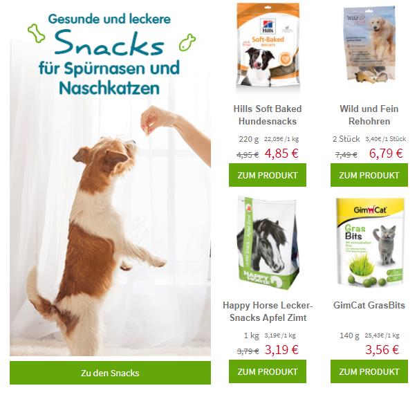 9. Dezember 2020 - Hund Katze Heimtier Kleintier Haustier