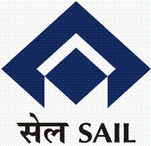 SAIL Kolkata Junior Assistant Trainee (JSA) Previous Question Papers PDF and Syllabus