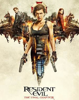 Download Fee Resident Evil The Final Chapter (2016) HD-TS 720p Full Movie www.uchiha-uzuma.com Download Fee Resident Evil The Final Chapter (2016) HD-TS 720p Full Movie www.uchiha-uzuma.com