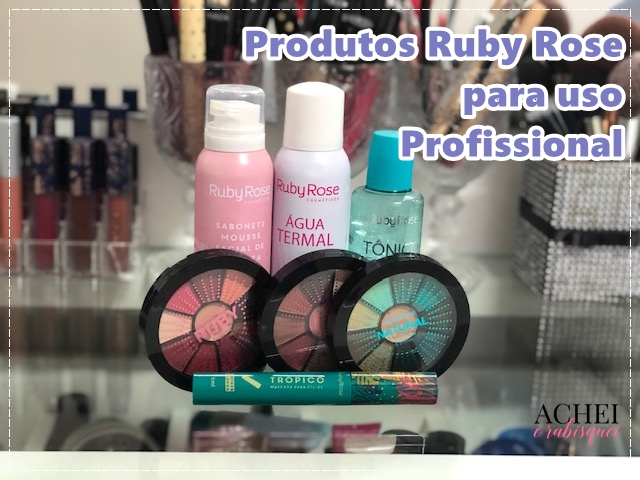 produtos-ruby-rose-uso-profissional